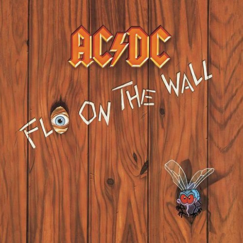 ¿Qué Estás Escuchando? - Página 29 Acdc-fly-on-the-wall