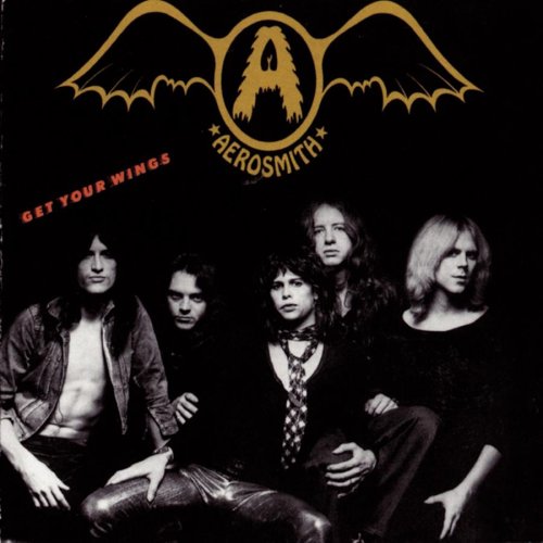 ¿Qué Estás Escuchando? - Página 17 Aerosmith-get-your-wings