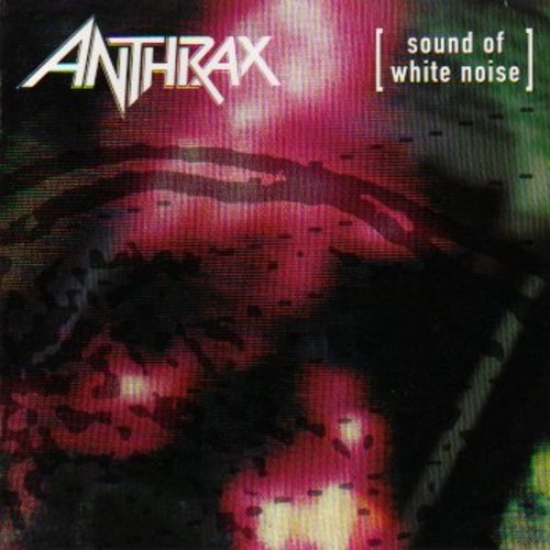 ¿Qué música estás escuchando? - Página 28 Anthrax-sound-of-white-noise-expanded-edition