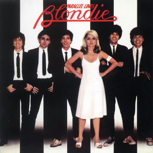 ¿Qué Estás Escuchando? - Página 28 Blondie-parallel-lines