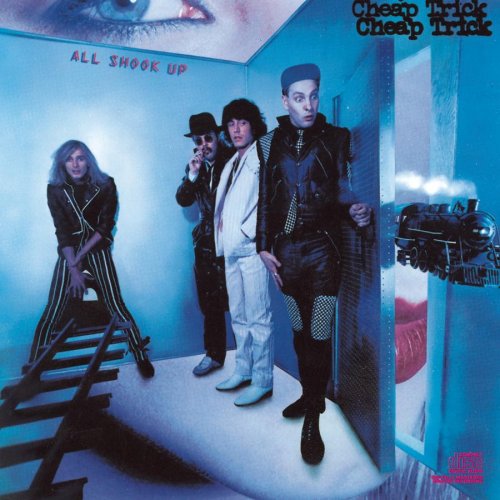 ¿Qué Estás Escuchando? - Página 25 Cheap-trick-all-shook-up