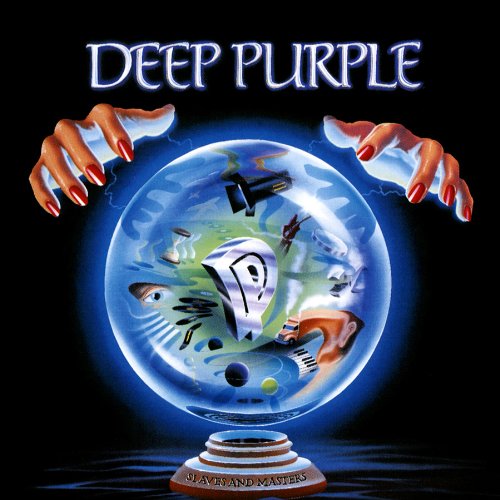 ¿Qué Estás Escuchando? - Página 39 Deep-purple-slaves-and-masters