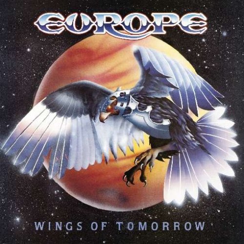 ¿Qué Estás Escuchando? - Página 7 Europe-wings-of-tomorrow