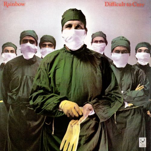 ¿Qué Estás Escuchando? - Página 39 Rainbow-difficult-to-cure