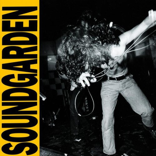 ¿Qué estáis escuchando ahora? - Página 2 Soundgarden-louder-than-love