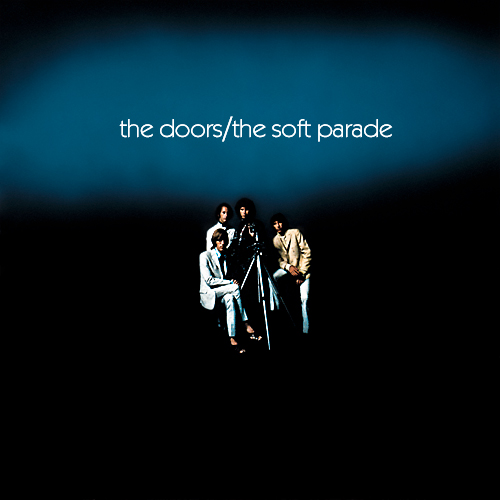 ¿Qué estáis escuchando ahora? - Página 3 The-doors-the-soft-parade