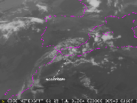 Haarp?? En Puerto Rico Haarp1