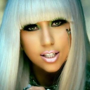 Sminka...... Lady_gaga_makeup_and_hairstyle