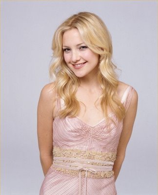 صورkate hudson  Kate_hudson-eric-lindros