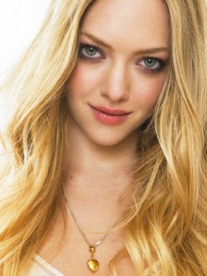 Кандидатстване за преподавател Amanda-seyfried