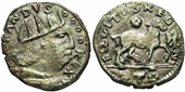 Cavallo du Royaume de Naples pour Ferdinand 1er d'Aragon ... 0397x170x170