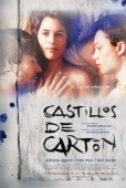 Próximos Estrenos de Cine Español (Octubre 2009) Castillos_de_carton