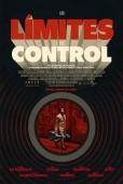 Estrenos (2 octubre) Los_limites_del_control