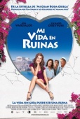 Estrenos (7 agosto) Mi_vida_en_ruinas