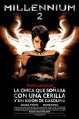 Estrenos (23 octubre) Millennium_2