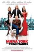 Estrenos (24.7) Nueva_york_para_pricipiantes