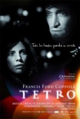 Estrenos fin de semana (26.6) Tetro