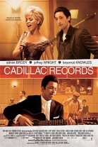 Nuevas Pelis Cadillac_records