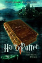 Imgenes de la peli Harry-potter-y-el-misterio-del-principe