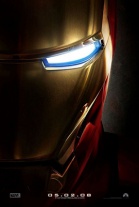 Iron Man (sinopsis) Iron_man