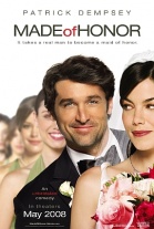 La Boda de mi Novia (2008) Made_of_honor