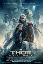 Thor: El mundo oscuro (2013) Thor_el_mundo_oscuro_22746