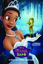 Estrenos (5 febrero) Tiana_y_el_sapo_3920