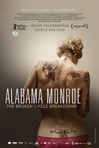 La última película que has visto - Página 5 Alabama_monroe_24910