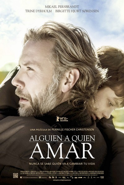 Peliculas para ver......... - Página 14 Alguien_a_quien_amar_32048