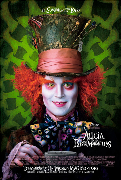 Alicia en el país de las maravillas (Tim Burton) Alicia_en_el_pais_de_las_maravillas_4056