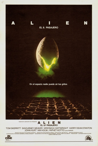 Peliculas para ver......... - Página 18 Alien_el_octavo_pasajero_34176