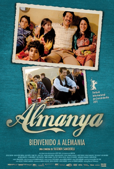 Estrenos de cine [20/01/2012]  Almayna_12330