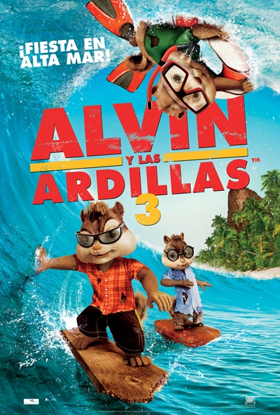 Estrenos de cine [16/12/2011] Alvin_y_las_ardillas_3_11784