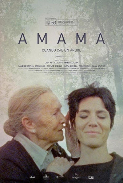 Amama (2017) [WEB-DL m1080p][Castellano AC3 5.1][Drama] Amama_42903