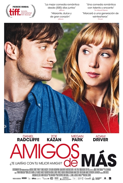 Peliculas para ver......... - Página 9 Amigos_de_mas_30743