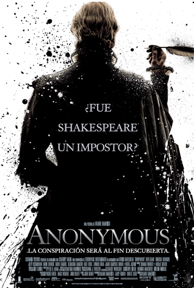 Estrenos de cine [11/11/2011]  Anonymous_9496