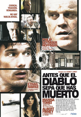 Las ultimas peliculas que has visto - Página 7 Antes_que_el_diablo_sepa_que_has_muerto