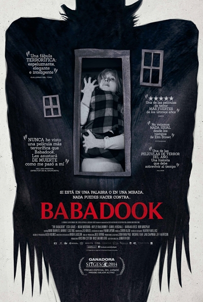 Peliculas para ver......... - Página 17 Babadook_33583