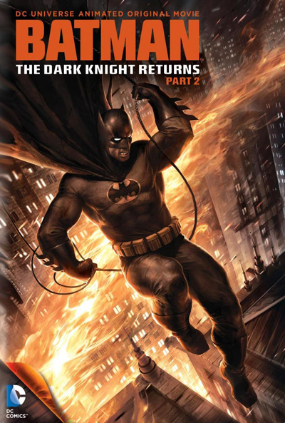 Las ultimas peliculas que has visto - Página 16 Batman_el_regreso_del_caballero_oscuro_parte_2_16367