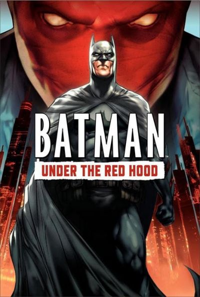 Cine de animación Batman_under_the_red_hood_6729