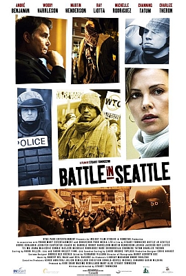 2007 - BATTLE IN SEATTLE / BATALLA EN SEATTLE Battle_in_seattle