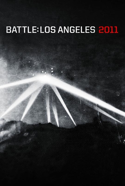 Avance 2011 Battle_los_angeles_7236