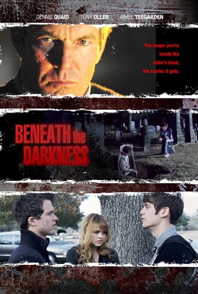 MÁS PÓSTERS: SHERLOCK II, AMERICAN REUNION, STRAW DOGS... Beneath_the_drakness_10225