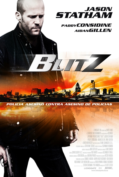 Estrenos de cine [23-24/06/2011] Blitz_9680