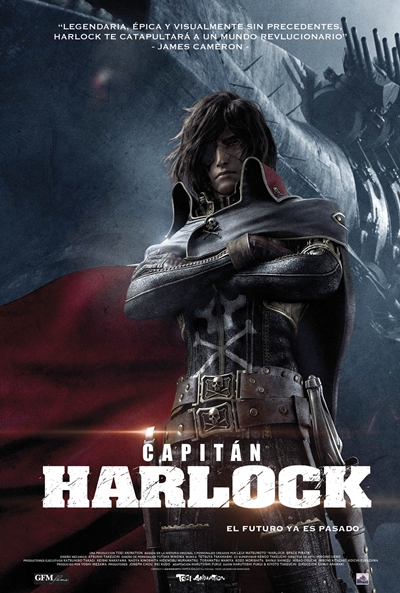 Peliculas para ver......... - Página 18 Capitan_harlock_32805