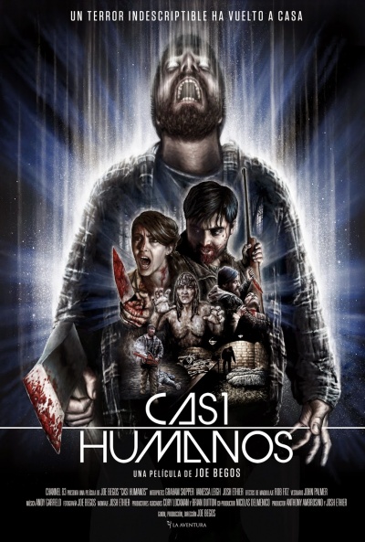 Peliculas para ver......... - Página 9 Casi_humanos_31108