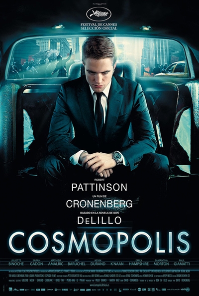 Cosmopolis (David Cronenberg, 2012) Cosmopolis_14820