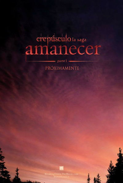 PÓSTERS: VERANO 2011 Crepusculo_la_saga_amanecer_parte_1_9728