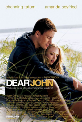 Estrenos de cine [26/03/2010] Dear_john