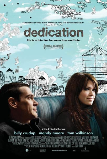 Dedication (2007) (DVDrip) Dedication_8